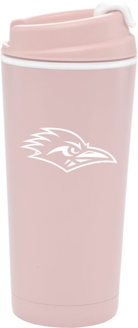 University of Texas San Antonio 20 oz. Tumbler