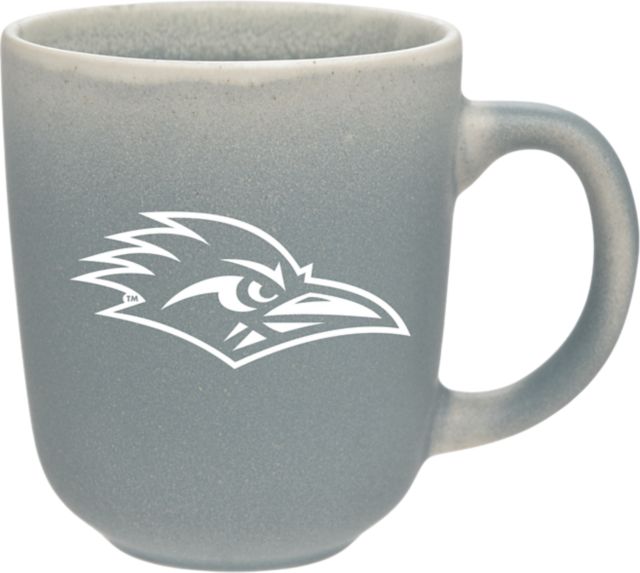 University of Texas San Antonio 17 oz. Mug