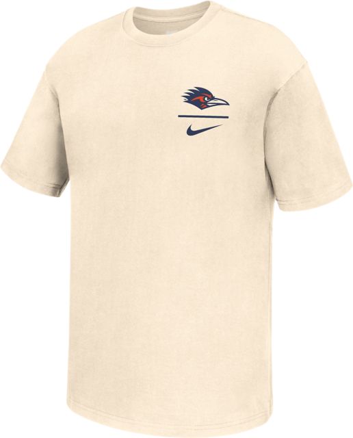 University of Texas San Antonio Short Sleeve T-Shirt