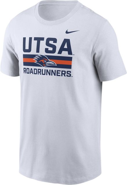 University of Texas San Antonio Roadrunners Short Sleeve T-Shirt