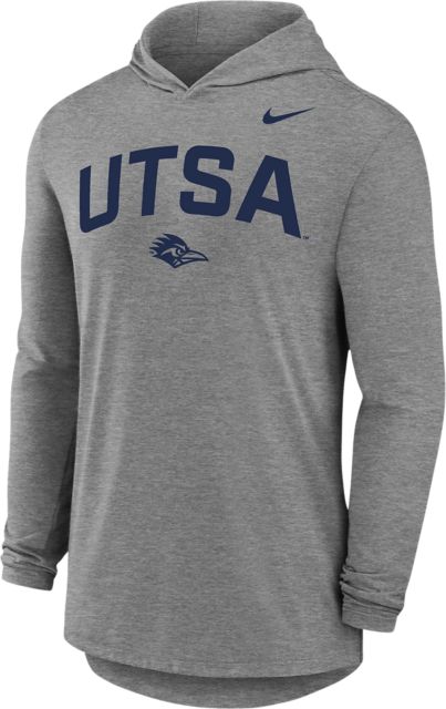 University of Texas San Antonio Roadrunners Long Sleeve T-Shirt