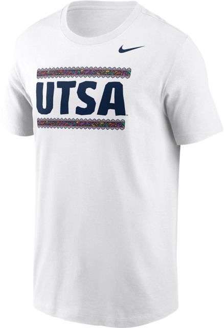 University of Texas San Antonio Legend Short Sleeve T-Shirt