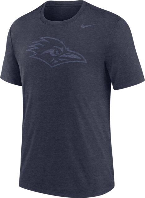 University of Texas San Antonio Roadrunners Tri-Blend Short Sleeve T-Shirt
