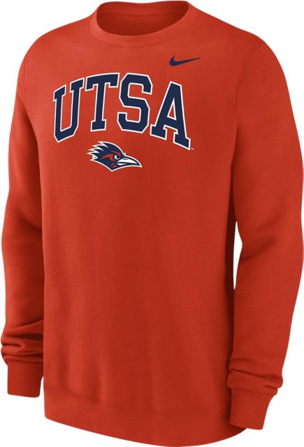 University of Texas San Antonio Roadrunners Fleece