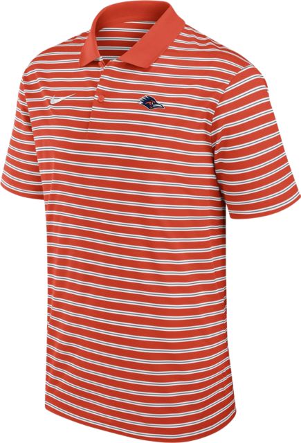 University of Texas San Antonio Roadrunners Polo