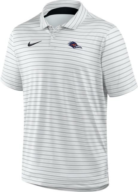 University of Texas San Antonio Tour Polo