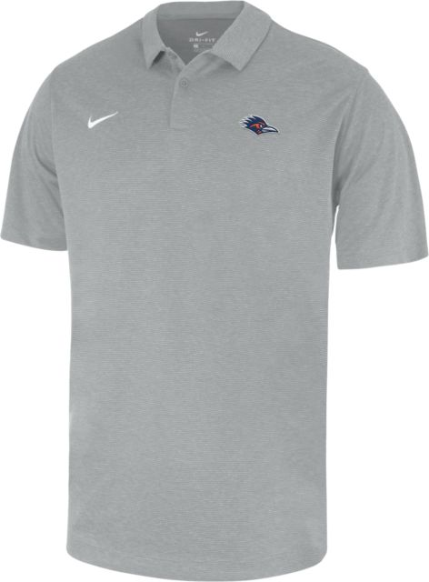 University of Texas San Antonio Roadrunners Polo