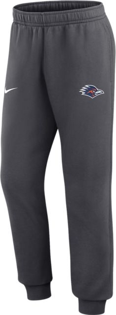University of Texas San Antonio Roadrunners Jogger Pants