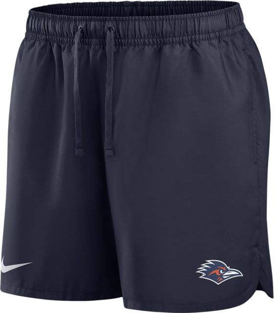 University of Texas San Antonio Roadrunners Flow Shorts