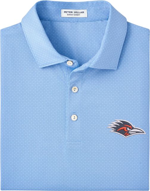 University of Texas San Antonio Polo