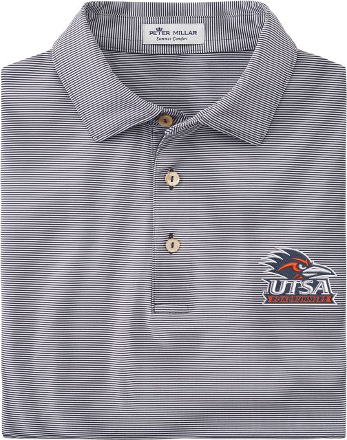 University of Texas San Antonio Roadrunners Polo