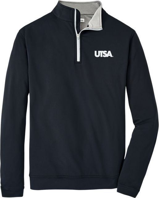 The University of Texas at San Antonio Mens Sweatshirts