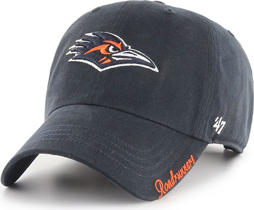 University of Texas San Antonio Women's Adjustable Hat