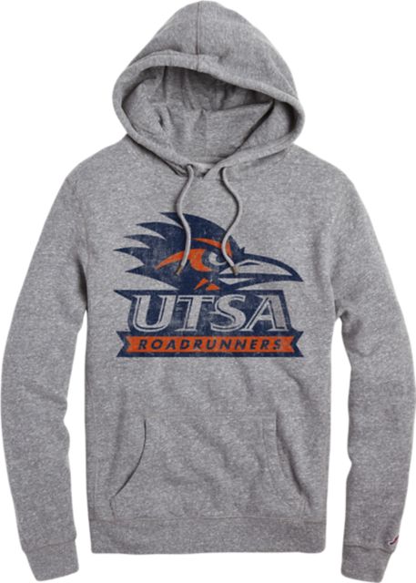 University of Texas San Antonio Hooded Sweatshirt