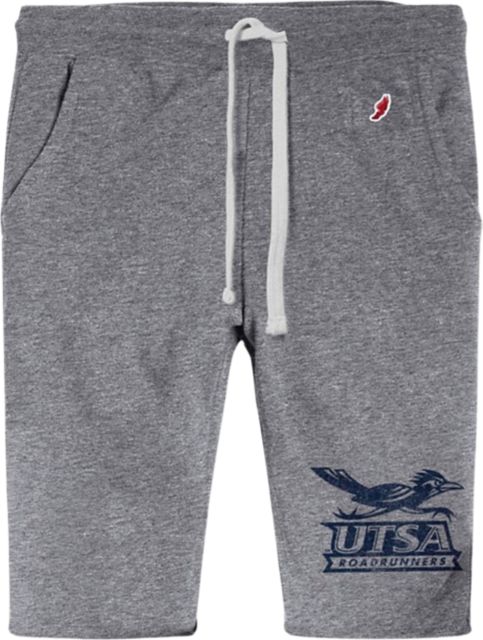 University of Texas San Antonio Shorts