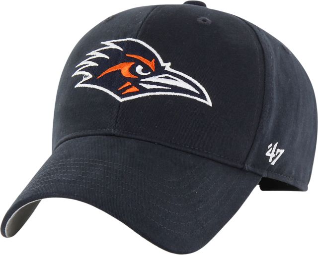 University of Texas San Antonio Adjustable Cap