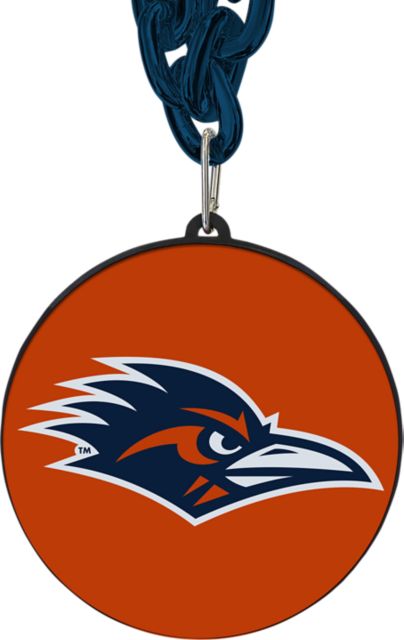 University of Texas San Antonio Gameday Sports Chain