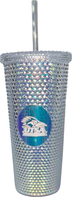 University of Texas San Antonio Tmblr 24Oz