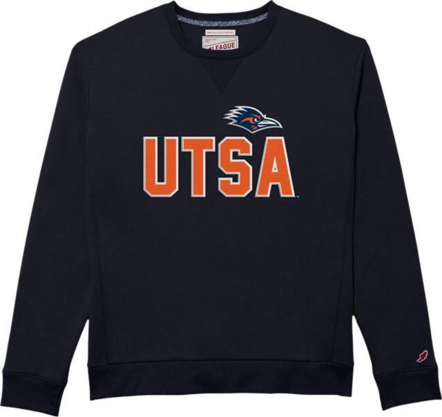 University of Texas San Antonio Roadrunners Short Sleeve T-Shirt
