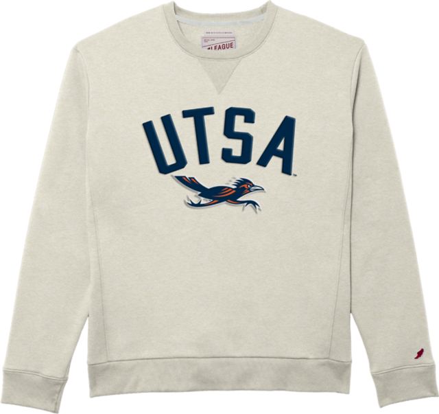 University of Texas San Antonio Crewneck Sweatshirt