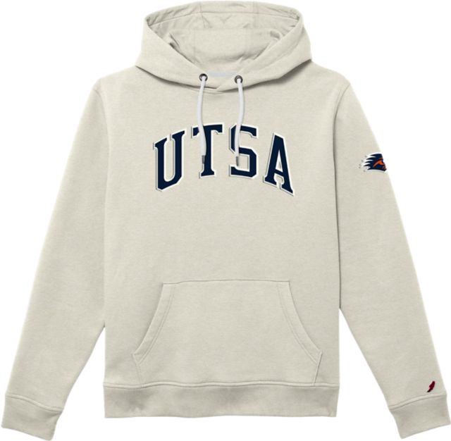 University of Texas San Antonio Roadrunners Hooded Sweatshirt