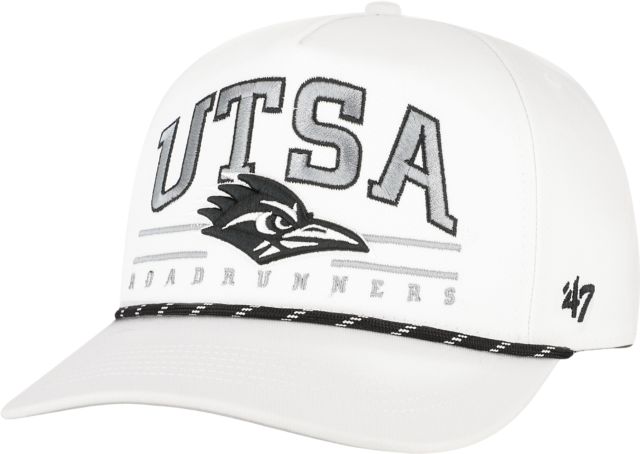 University of Texas San Antonio Adjustable Cap