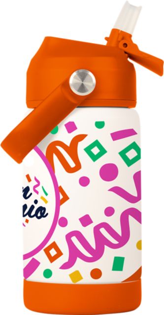 University of Texas San Antonio 12 oz. Kids Bottle