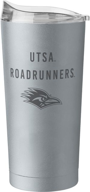University of Texas San Antonio 20 oz. Tumbler