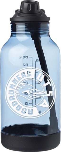 University of Texas San Antonio Roadrunners 64 oz. Brewster Sports Bottle