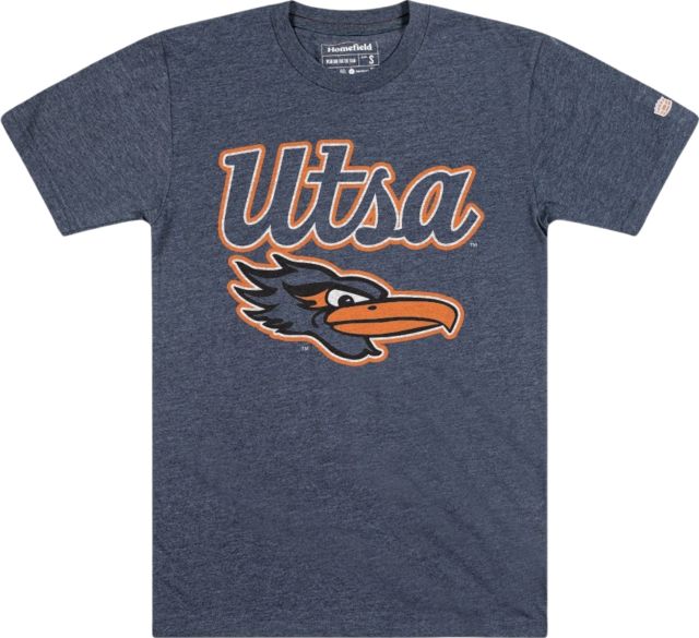 University of Texas San Antonio Roadrunners Short Sleeve T-Shirt