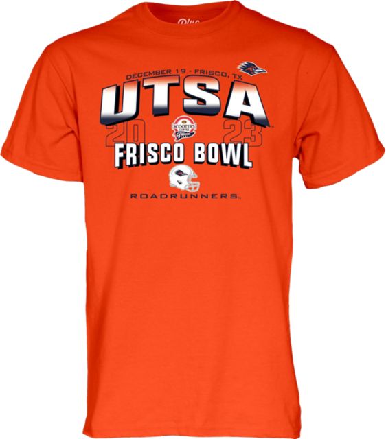 Frisco t shirts sale