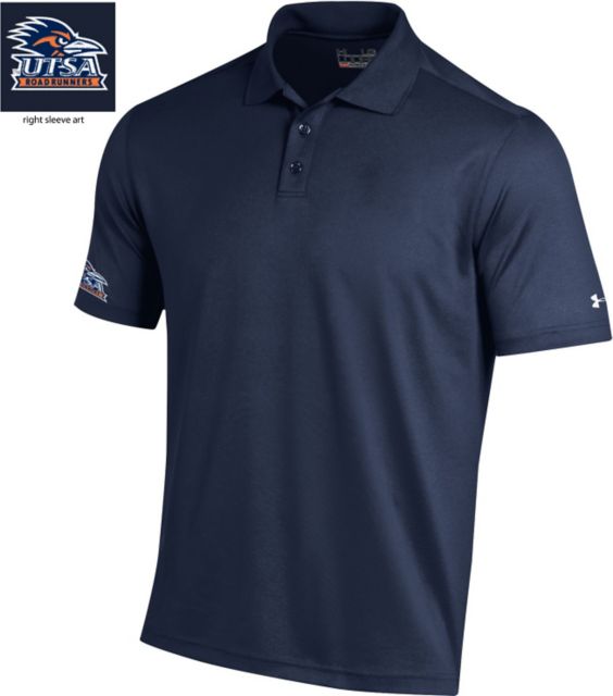 POLO CLUB Polo Club ACADEMY RIB - Chaqueta de punto hombre navy - Private  Sport Shop