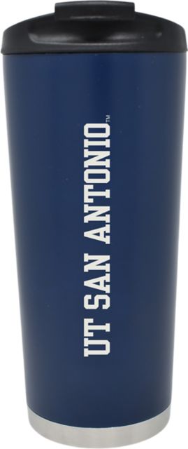 University of Texas San Antonio 16 oz. Tumbler