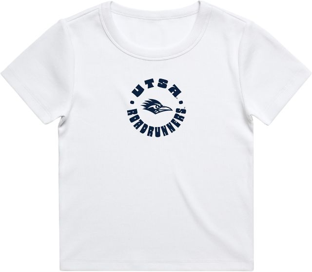 University of Texas San Antonio Women's Roadrunners T-Shirt