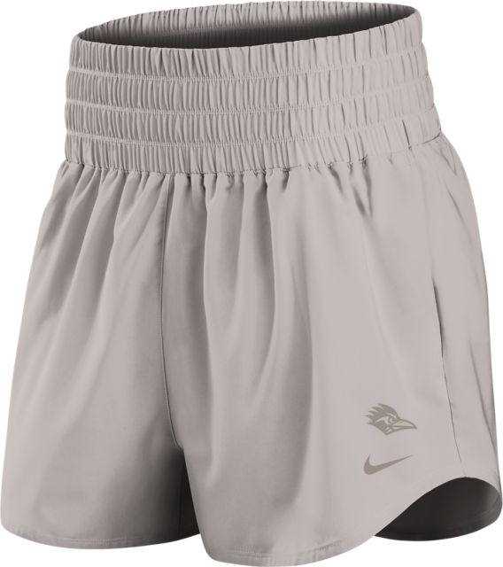 University of Texas San Antonio Women's Ultra High Waist Shorts