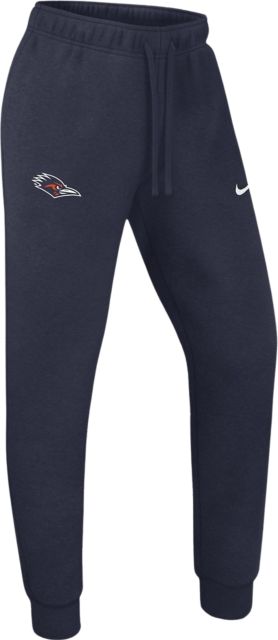 University of Texas San Antonio Women's Jogger Pants