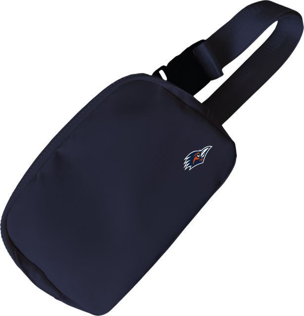 University of Texas San Antonio Roadrunners Belt Bag