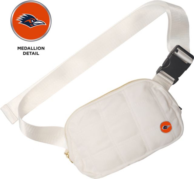 University of Texas San Antonio Roadrunners Belt Bag