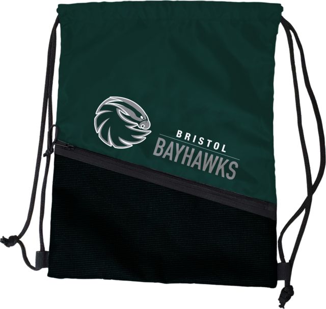 Bristol Community College Backsack