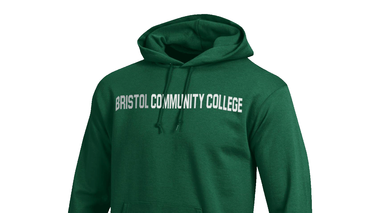 Bristol Community College Bookstore Apparel, Merchandise, & Gifts