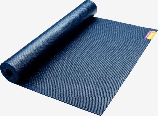 YOGA MAT 68" LAPIS