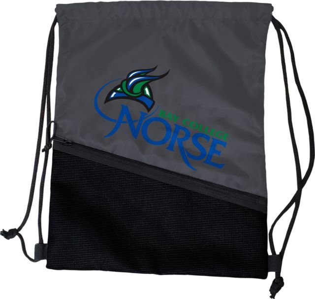 Bay College Tilt Backsack