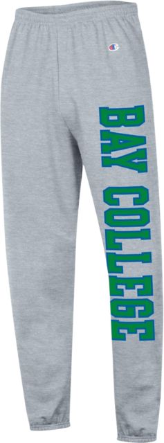 Bay College Sweatpants