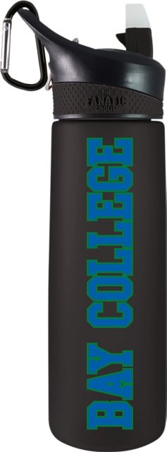 Bay College 24 oz. Sport Bottle