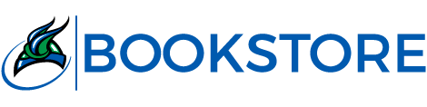 Bay College Bookstore