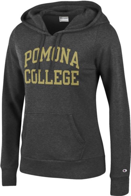 comfort colors crewneck sweatshirt sizing
