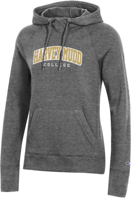 Harvey best sale mudd sweatshirt