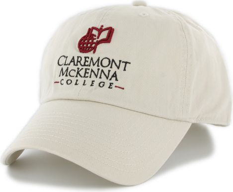 College adjustable sales hats