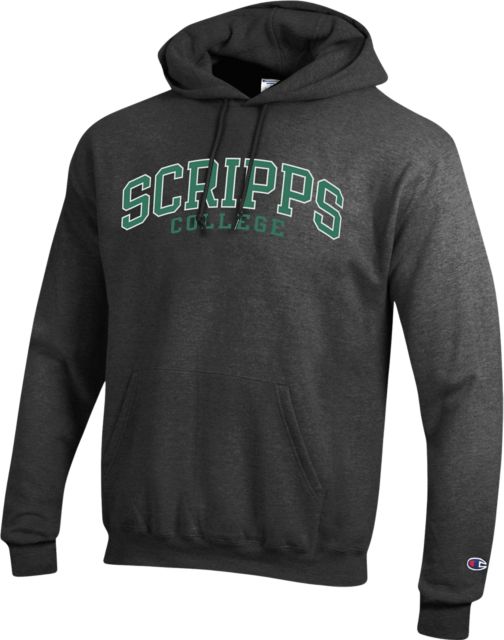 champion college sweatshirts