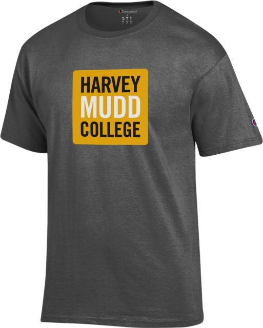 Harvey mudd online sweatshirt